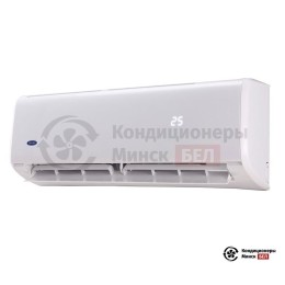 Carrier 42QHC009D8SA/38QHC009D8S