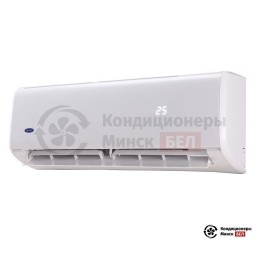 Carrier 42QHC012D8SA/38QHC012D8S