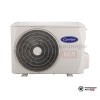 Настенная сплит-система Carrier 42QHC012D8SA/38QHC012D8S в Минске