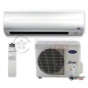 Настенная сплит-система Carrier 42UQV025M/38UYV025M в Минске