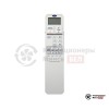 Настенная сплит-система Carrier 42UQV025M/38UYV025M в Минске
