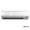 Настенная сплит-система Carrier 42UQV035M/38UYV035M в Минске