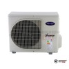 Настенная сплит-система Carrier 42UQV035M/38UYV035M в Минске