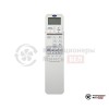 Настенная сплит-система Carrier 42UQV035M/38UYV035M в Минске
