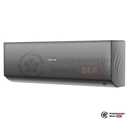 Casarte CAS50CX1/R3-B/1U50CX1/R3