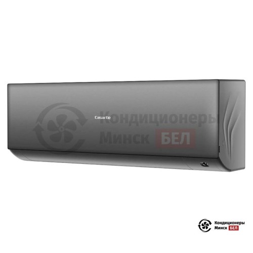 Настенная сплит-система Casarte CAS50CX1/R3-B/1U50CX1/R3 в Минске