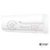 Настенная сплит-система Casarte CAS50CX1/R3-W/1U50CX1/R3 в Минске