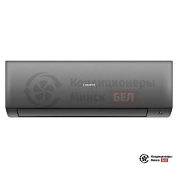 Casarte CAS35CX1/R3-B/1U35CX1/R3