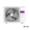 Настенная сплит-система Casarte CAS35CX1/R3-B/1U35CX1/R3 в Минске