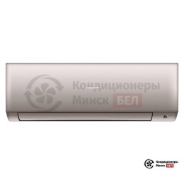Casarte CAS35CX1/R3-G/1U35CX1/R3