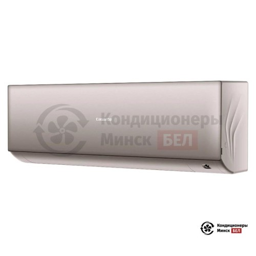 Настенная сплит-система Casarte CAS50CX1/R3-G/1U50CX1/R3 в Минске