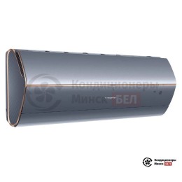 Casarte СAS35MW1/R3-B/1U35MW1/R3