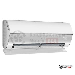 Casarte CAS35MW1/R3-W/1U35MW1/R3