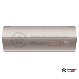 Casarte СAS25MW1/R3-G/1U25MW1/R3