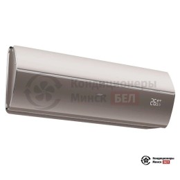 Casarte СAS25MW1/R3-G/1U25MW1/R3