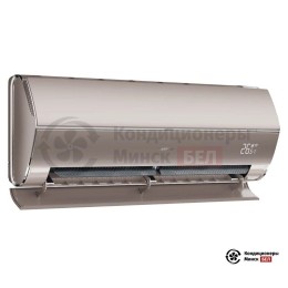 Casarte СAS25MW1/R3-G/1U25MW1/R3