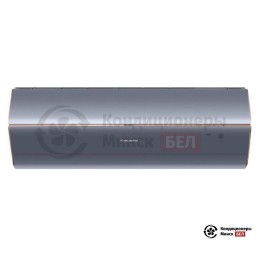 Casarte СAS25MW1/R3-B/1U25MW1/R3
