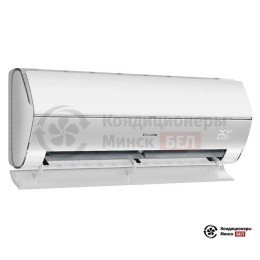 Casarte CAS25MW1/R3-W/1U25MW1/R3