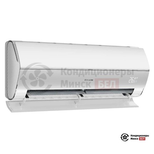 Настенная сплит-система Casarte CAS25MW1/R3-W/1U25MW1/R3 в Минске