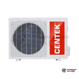 Centek CT-65C07+