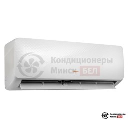 Centek CT-65C12