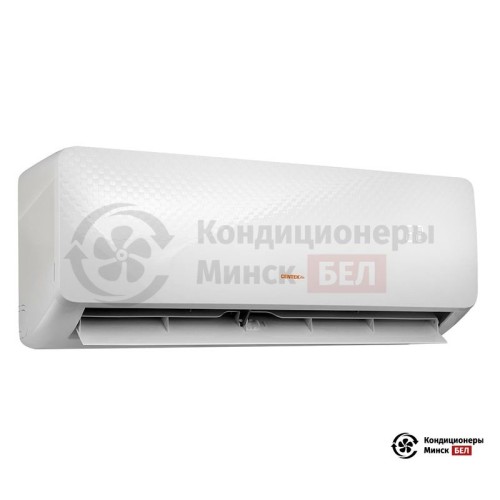 Настенная сплит-система Centek CT-65C18 в Минске
