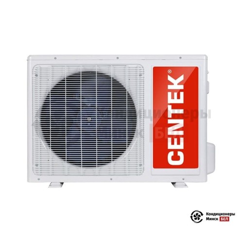 Настенная сплит-система Centek CT-65C18 в Минске