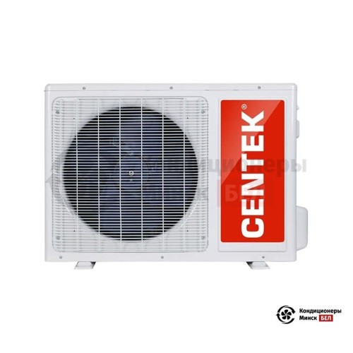 Настенная сплит-система Centek CT-65F07+ в Минске