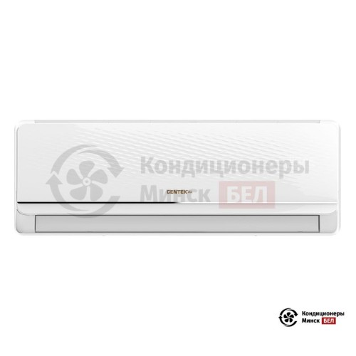 Настенная сплит-система Centek CT-65F24 в Минске