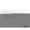 Настенная сплит-система Centek CT-65F30 в Минске