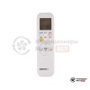 Настенная сплит-система Centek CT-65FDC12 в Минске