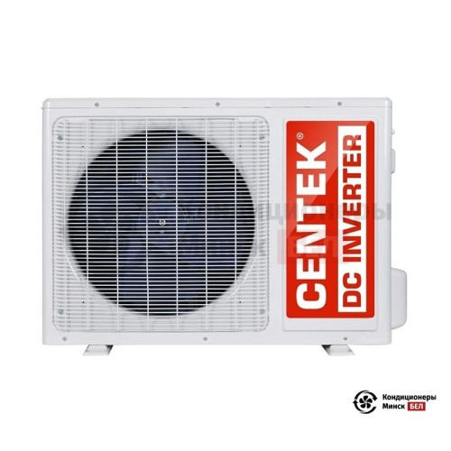 Настенная сплит-система Centek CT-65FDC18 в Минске