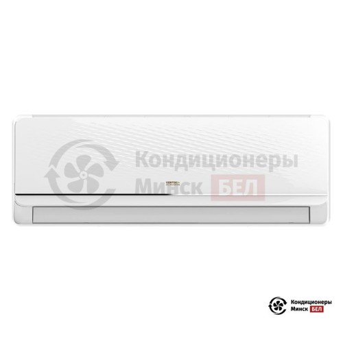 Настенная сплит-система Centek CT-65FDC24 в Минске