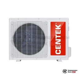 Centek CT-65H24
