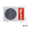 Настенная сплит-система Centek CT-65H13 в Минске
