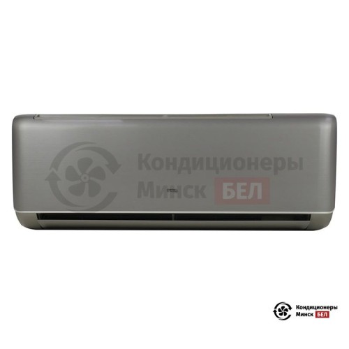 Настенная сплит-система Centek CT-65I09 в Минске