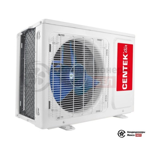 Настенная сплит-система Centek CT-65I09 в Минске