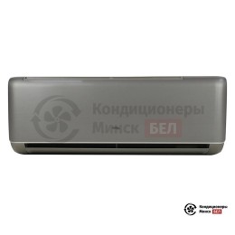 Centek CT-65I12