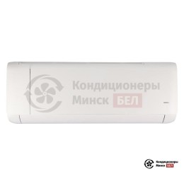 Centek CT-65J09