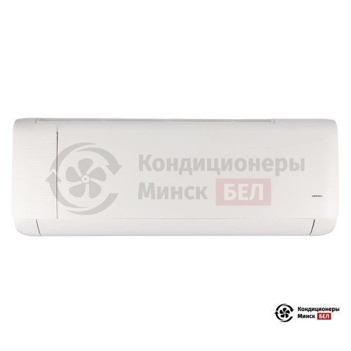 Настенная сплит-система Centek CT-65J09 в Минске
