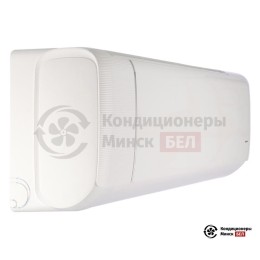 Centek CT-65J09