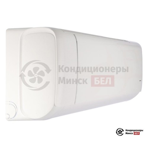 Настенная сплит-система Centek CT-65J09 в Минске