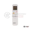 Настенная сплит-система Centek CT-65J09 в Минске
