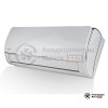 Настенная сплит-система Centek CT-65L07+ в Минске