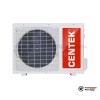 Настенная сплит-система Centek CT-65L18 в Минске