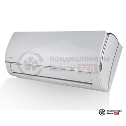 Centek CT-65Q24