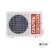 Настенная сплит-система Centek CT-65Q24 в Минске