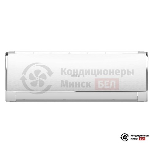 Настенная сплит-система Centek CT-65Q12 WiFi в Минске