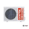 Настенная сплит-система Centek CT-65T09 в Минске