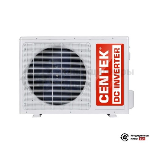 Настенная сплит-система Centek CT-65T24 в Минске